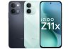 vivo iQOO Z11x